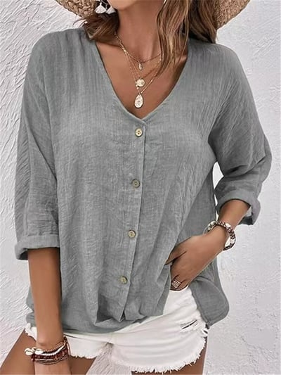 Classic Vintage Shirt