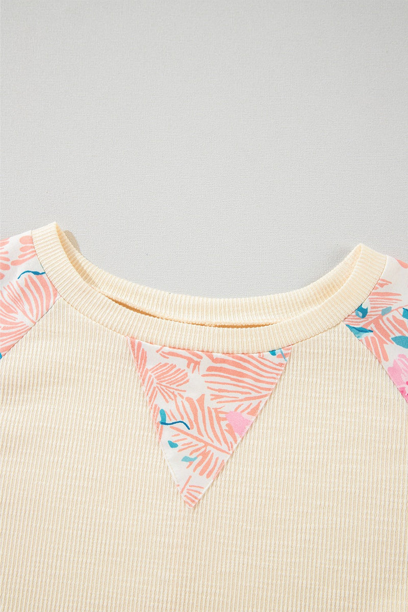Vintage Inspired Shirt
