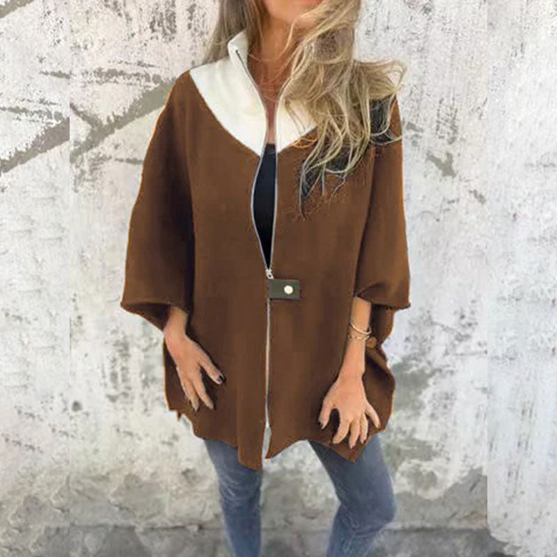 Classic Vintage Coat