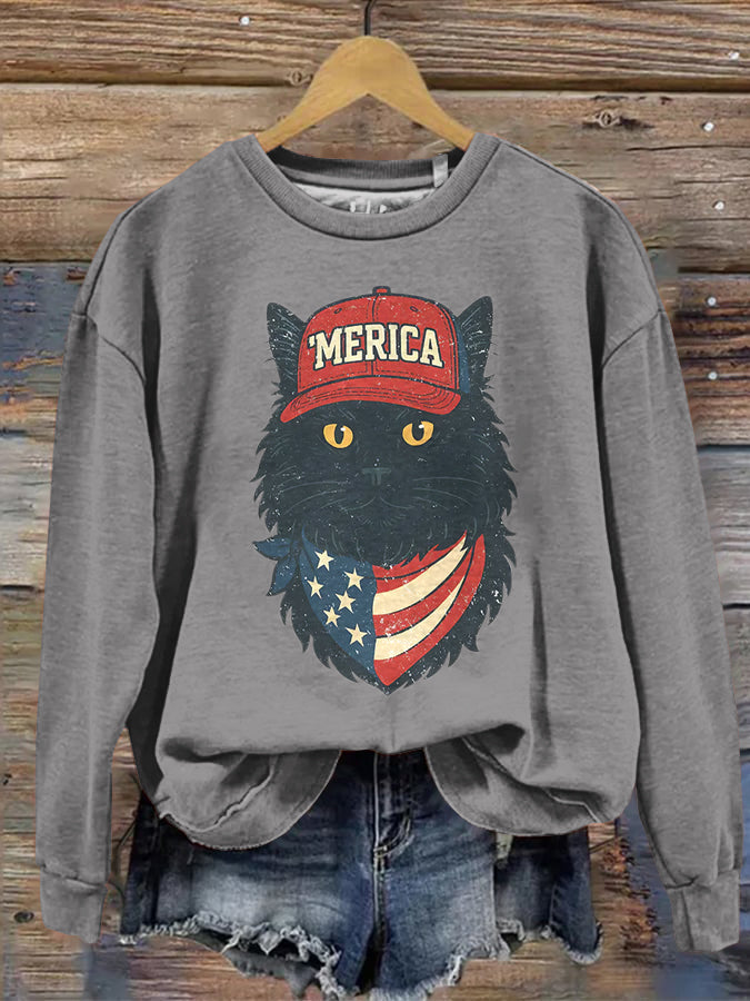Classic Vintage Shirt