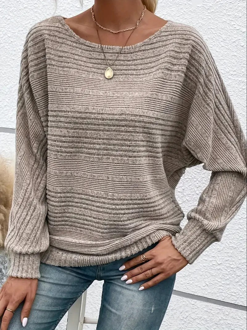 Beautifully Crafted Blouse