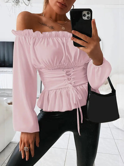 Light Pink