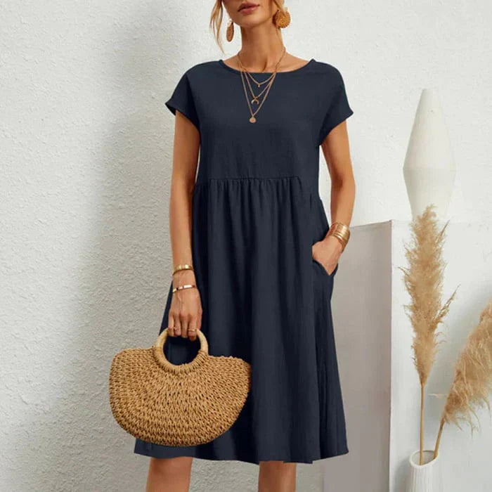 Classic Designed Garment