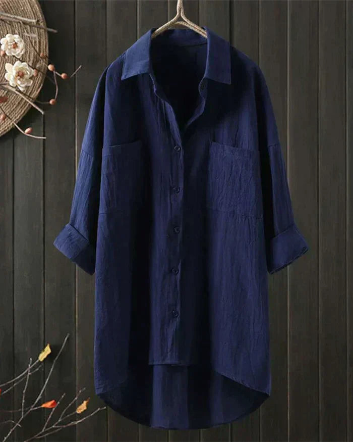 Vintage Inspired Garment