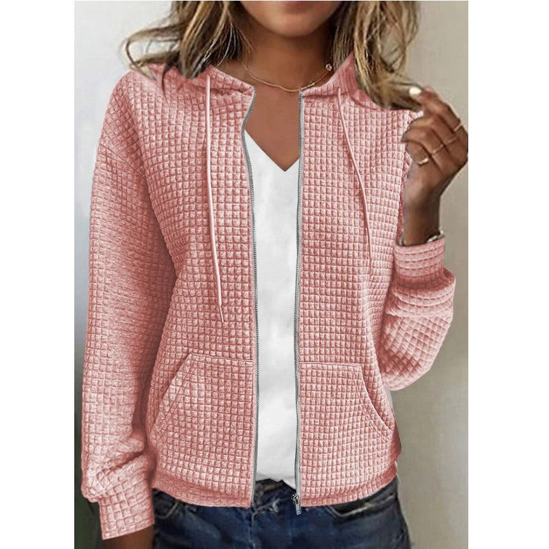 Beautifully Crafted Coat