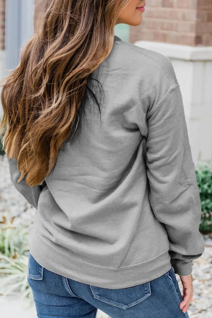Thoughtfully Designed Shirt