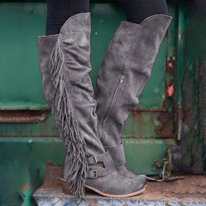 Style 4