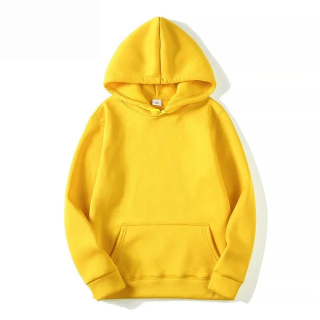 Beautifully Crafted Pullover