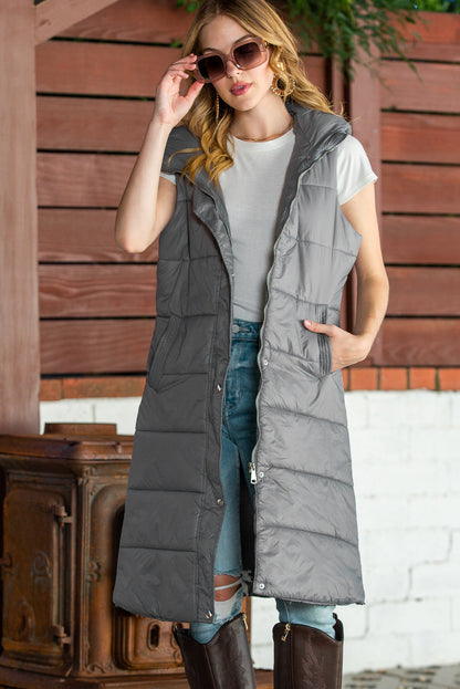 Vintage Inspired Coat