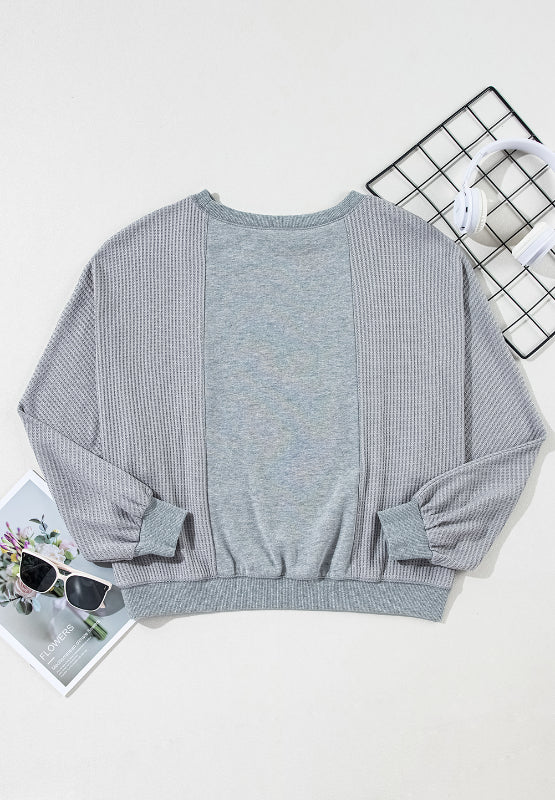 Classic Vintage Shirt