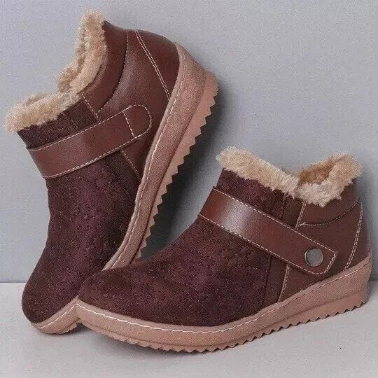 Style 3