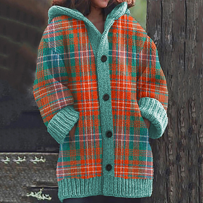 Classic Vintage Sweater