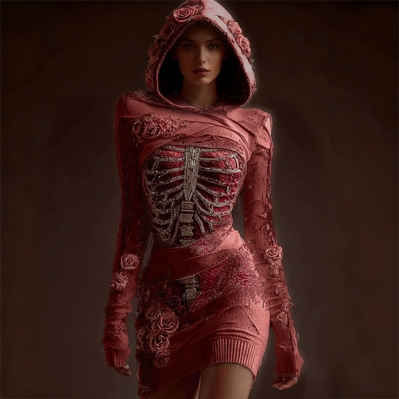 Classic Vintage Sweater