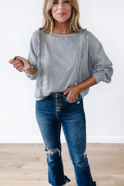 Classic Vintage Shirt