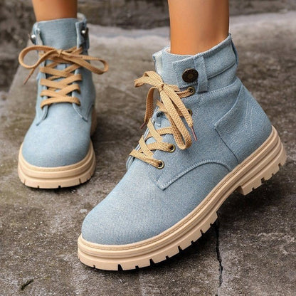 Style 9
