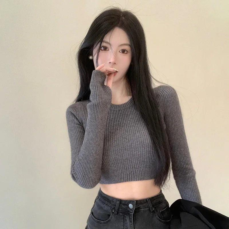 Beautifully Crafted Sweater