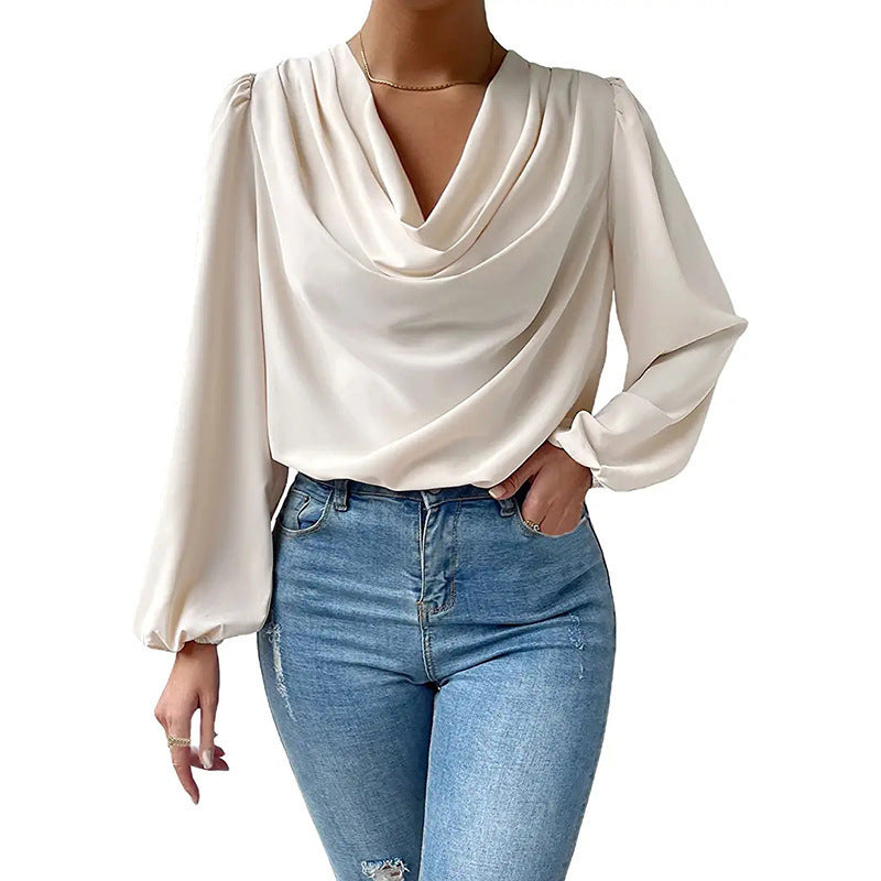 Beautifully Crafted Blouse