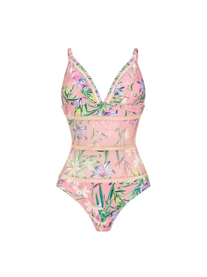 Sling Swimsuit