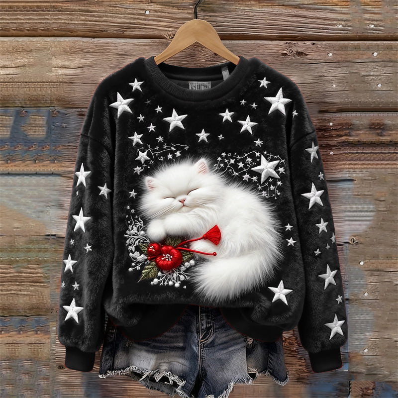 Timeless Vintage Style Shirt