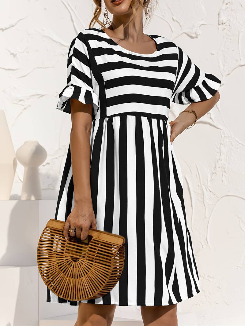 Beautifully Crafted Garment