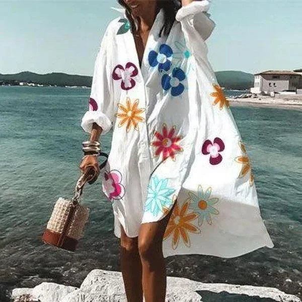 Classic Vintage Garment