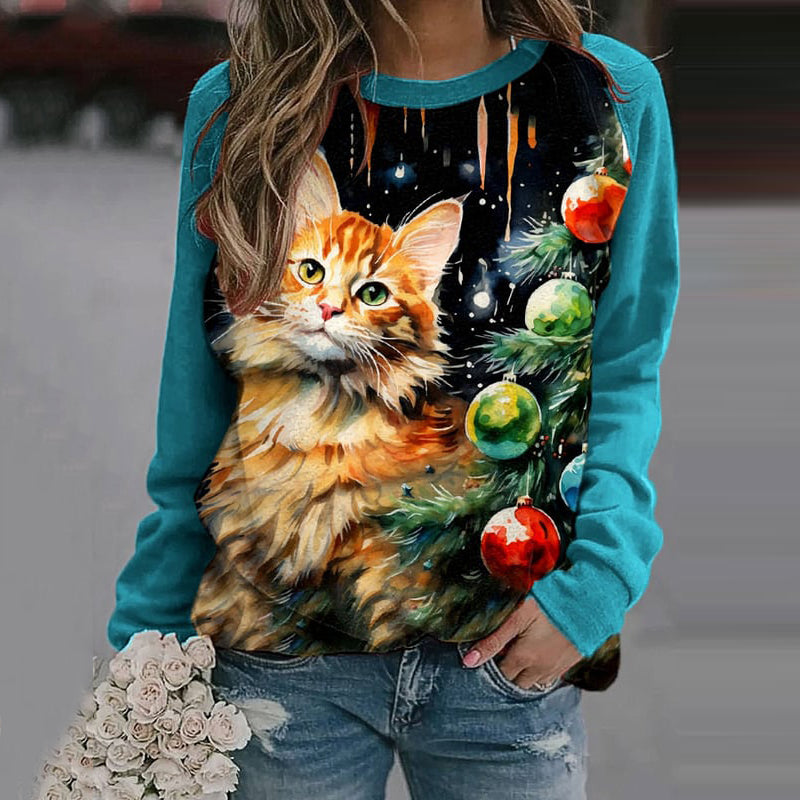 Classic Designed Shirt