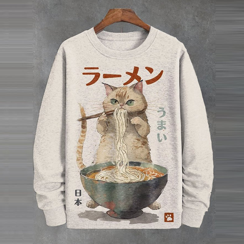 Classic Designed Shirt