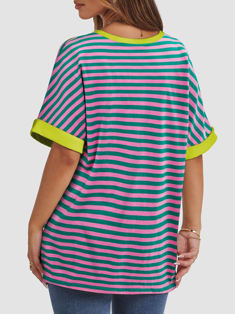 Classic Vintage T-Shirt
