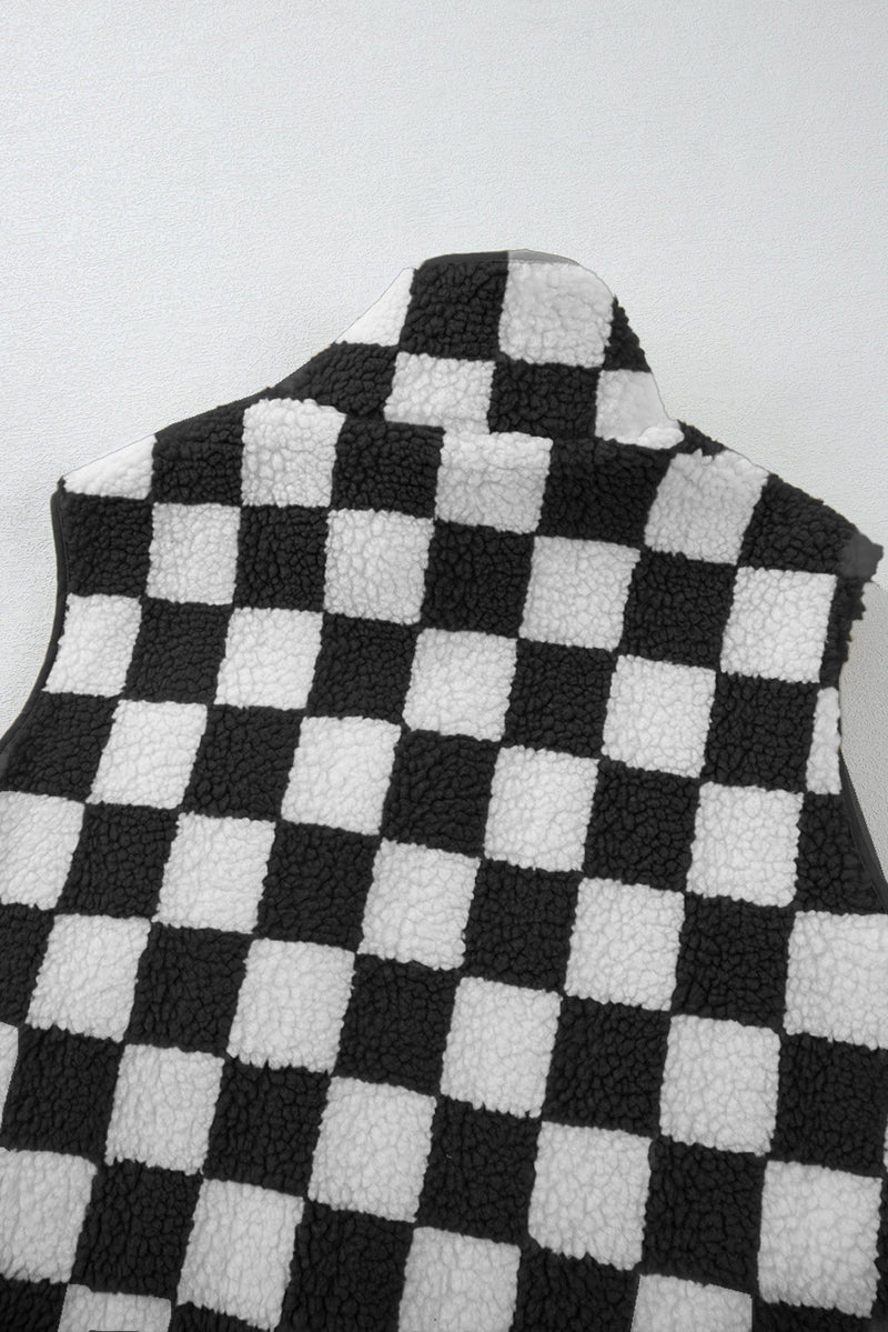 Elegantly Designed Jacket