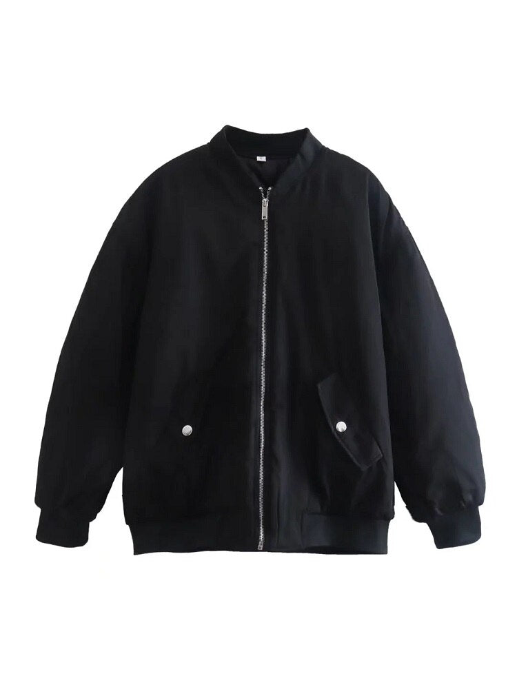 Beautifully Crafted Coat