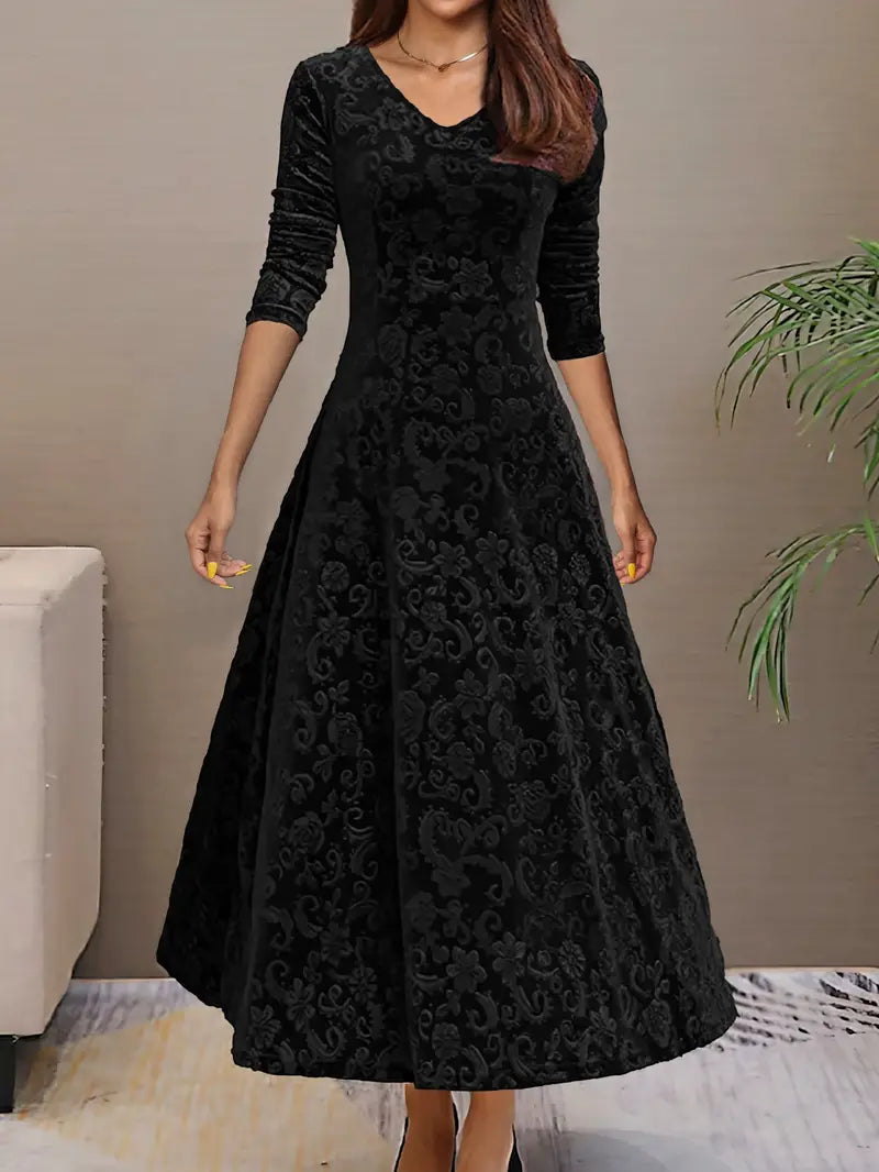 Beautifully Crafted Garment