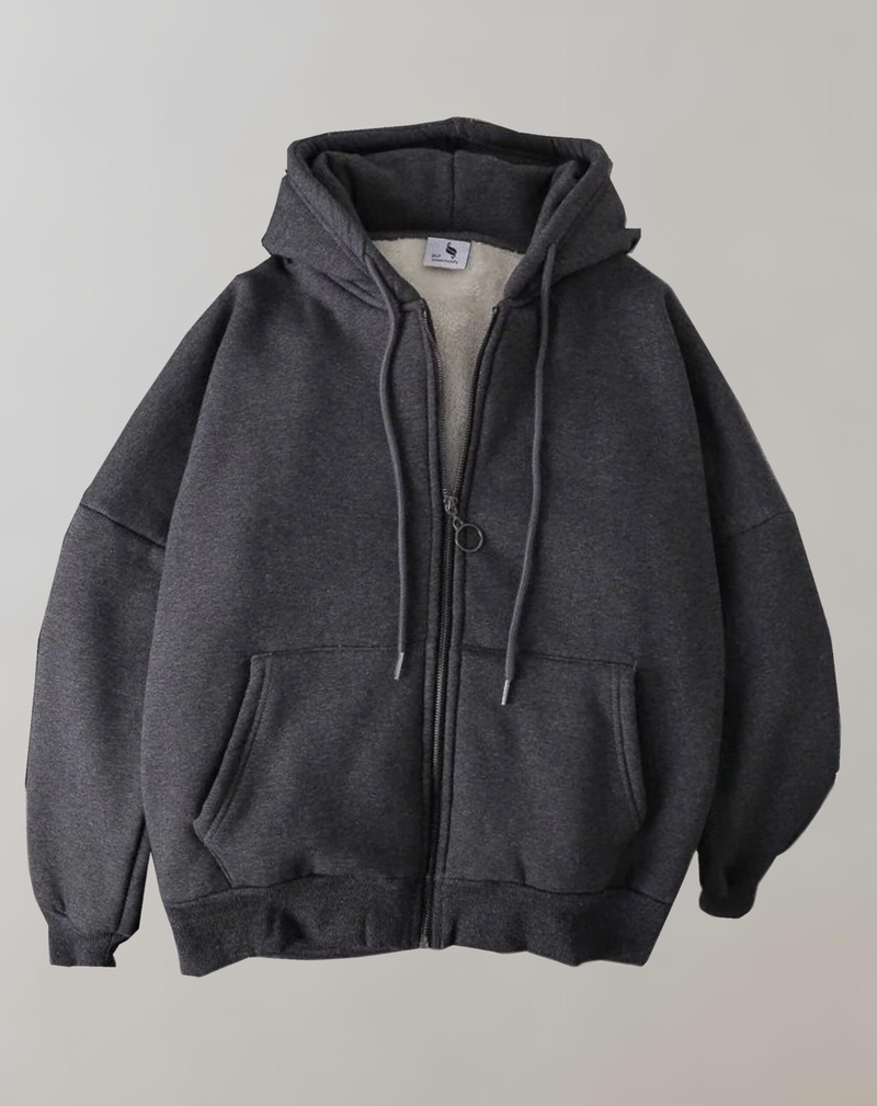 Classic Designed Coat