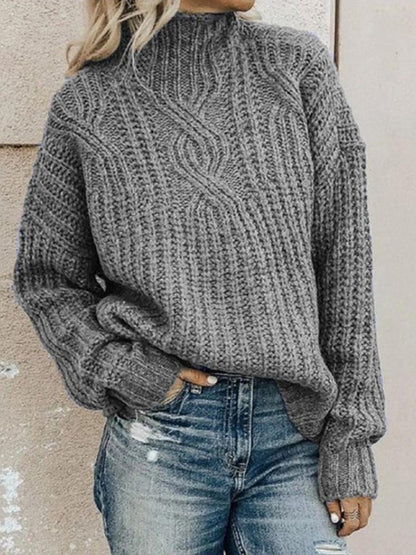 Style 1