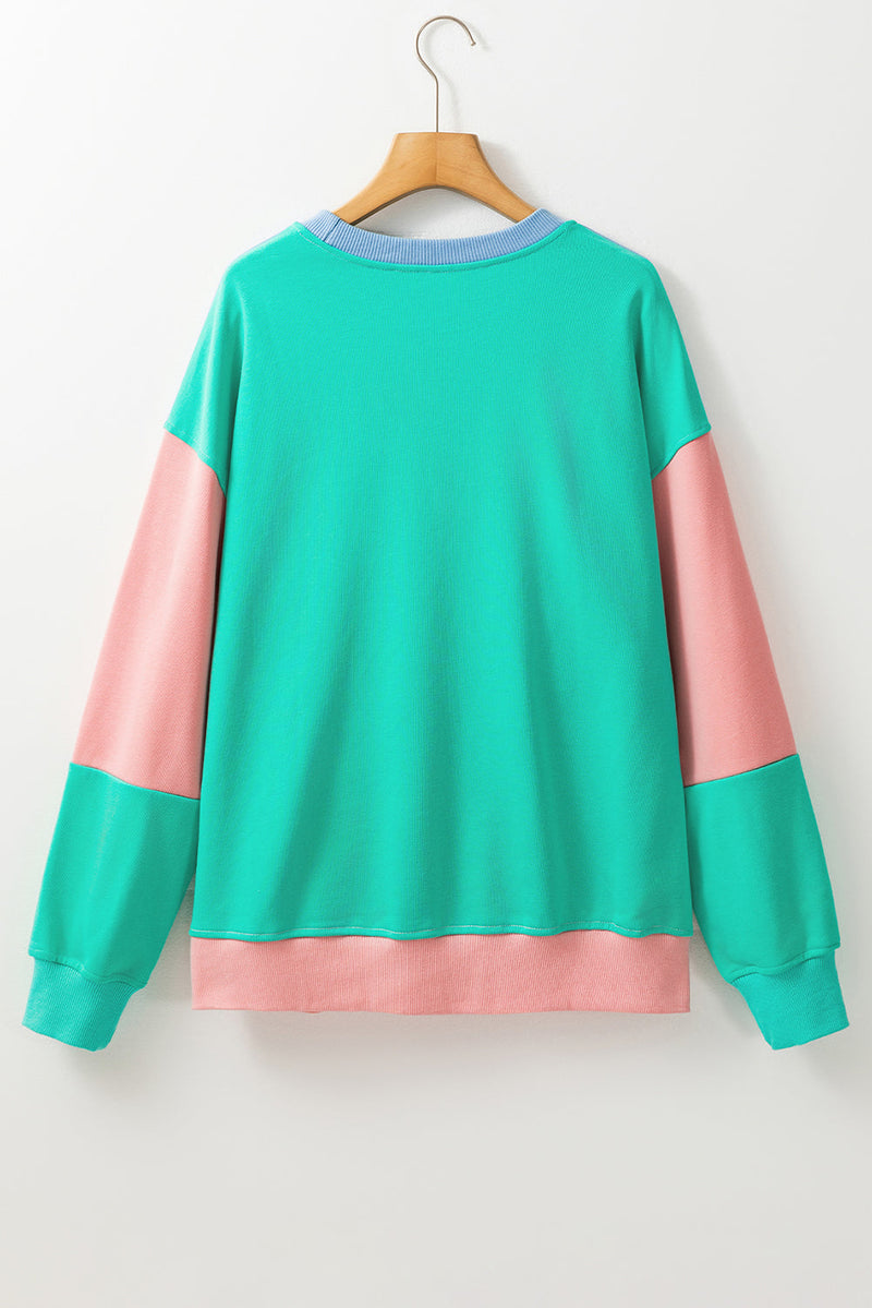 Classic Vintage Shirt