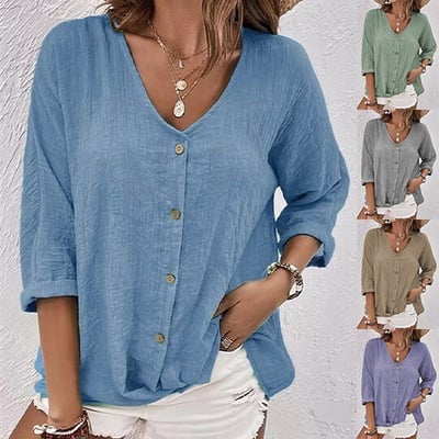 Classic Vintage Shirt