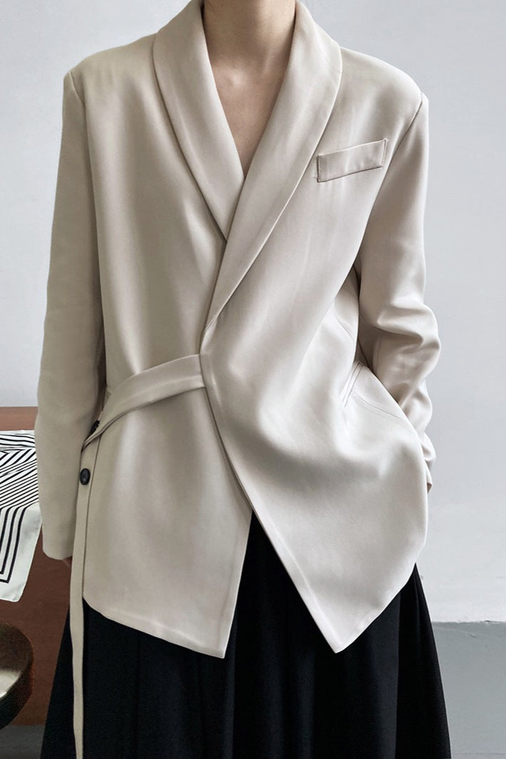 Vintage Inspired Garment