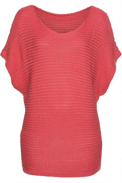 Classic Designed Blouse