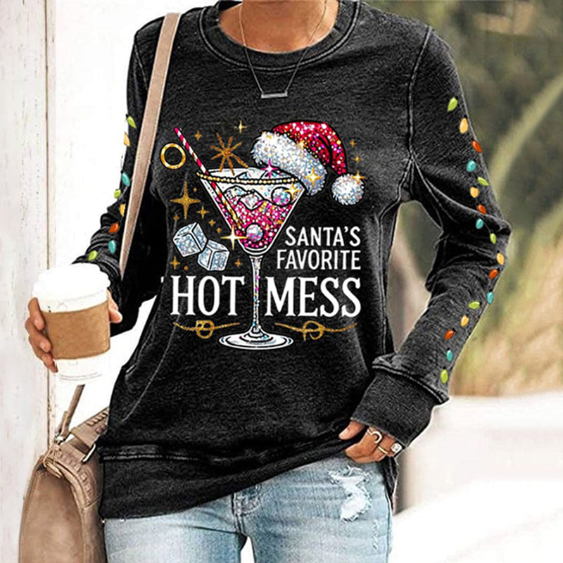Beautifully Crafted Shirt