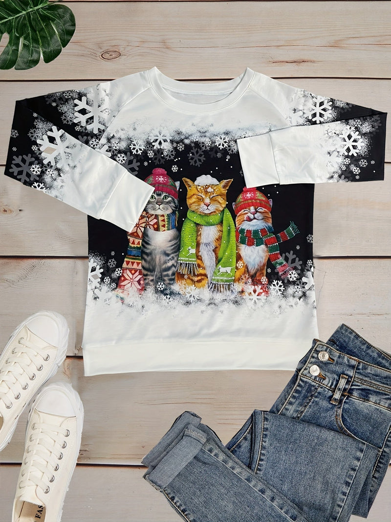 Beautifully Crafted Shirt