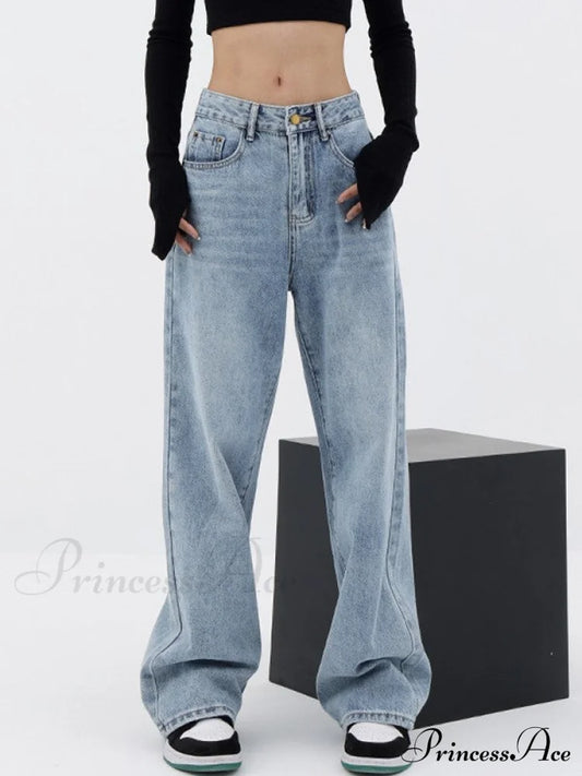 Classic Designed Top