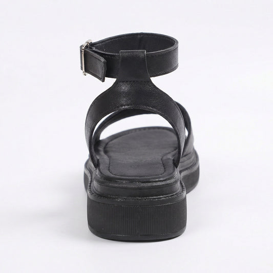 Stylish Orthopedic Shoes for Any Occasion