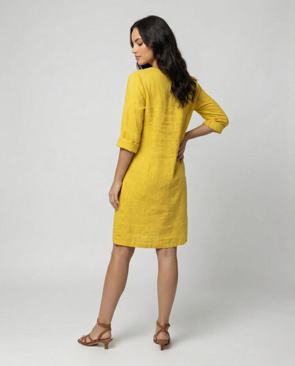 Vintage Inspired Garment