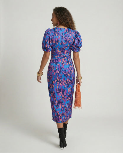 Vintage Inspired Garment