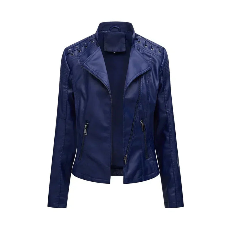 Beautifully Crafted Jacket