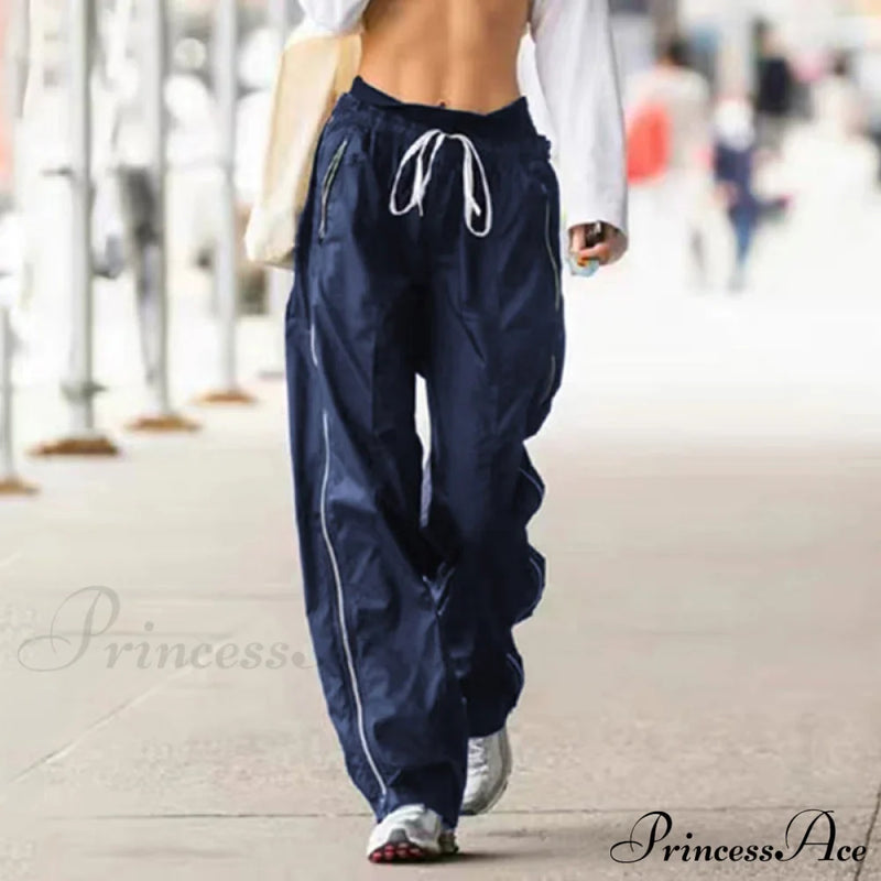 Classic Vintage Pants