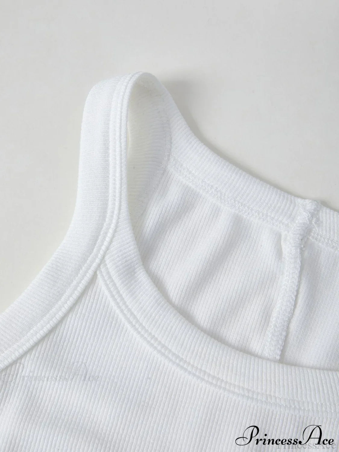 Thoughtfully Designed Top