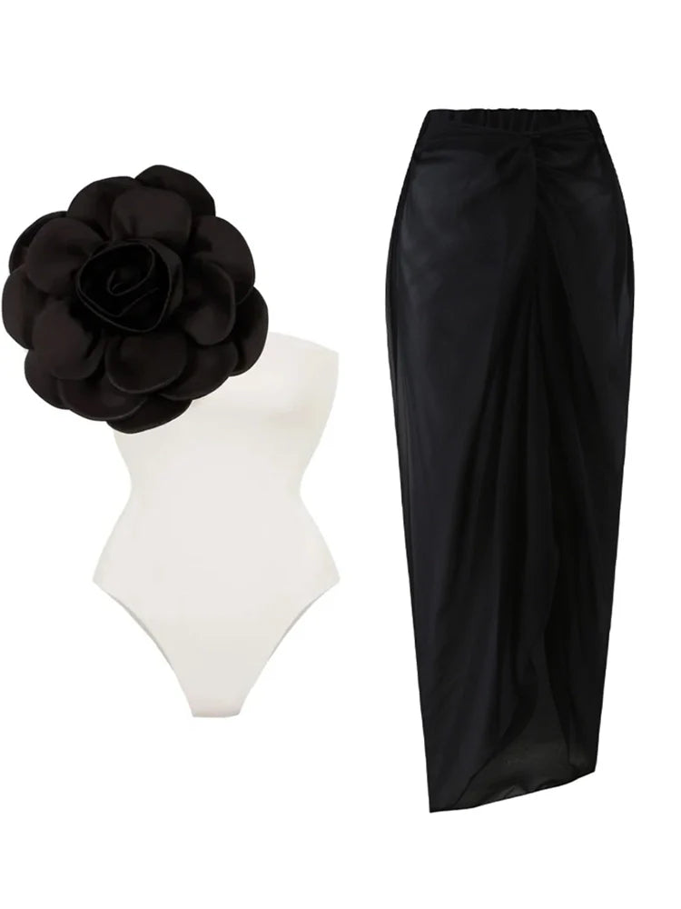 Vintage Inspired Garment