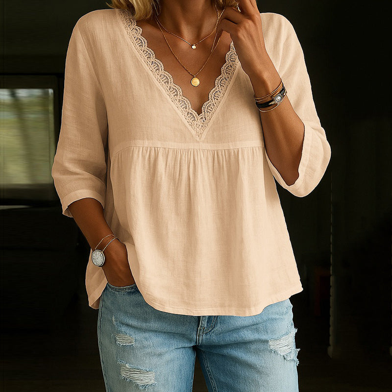 Classic Vintage T-Shirt