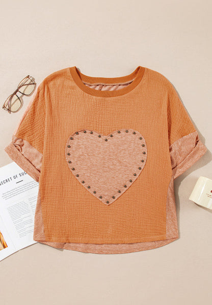Classic Vintage T-Shirt