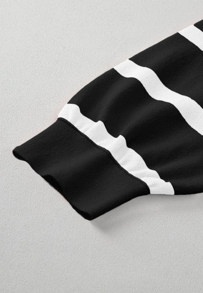 Beautifully Crafted Shirt